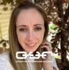 ejbaker789